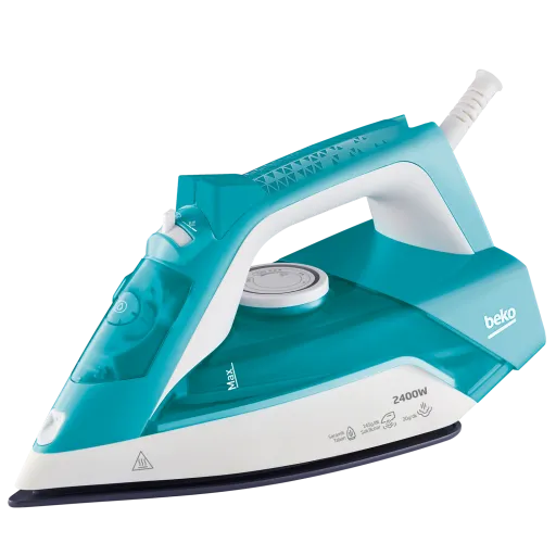 Ütü & Ütü Masası